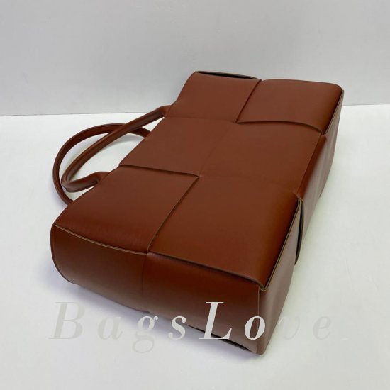 Женская сумка Bottega Veneta (Боттега Венета) BЭ1105676