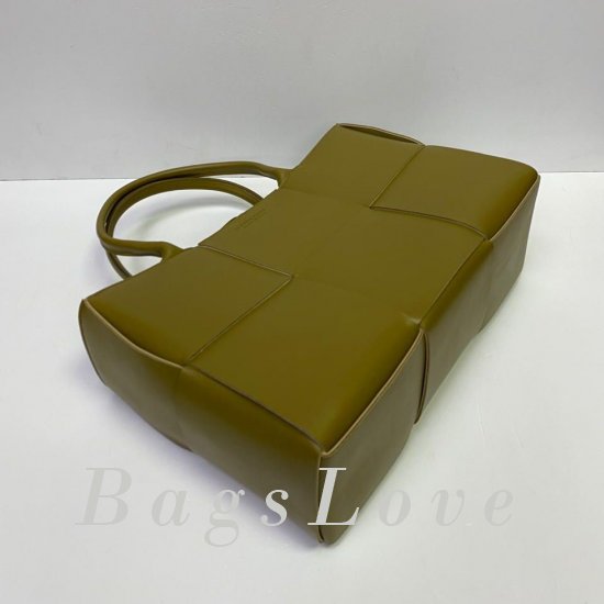 Женская сумка Bottega Veneta (Боттега Венета) BЭ1105677