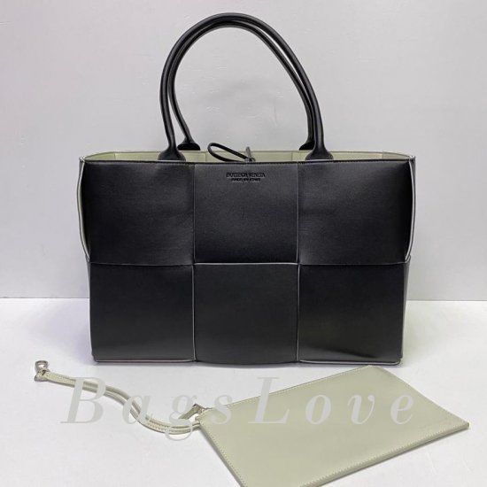 Женская сумка Bottega Veneta (Боттега Венета) BЭ1105678