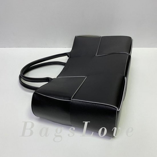 Женская сумка Bottega Veneta (Боттега Венета) BЭ1105678