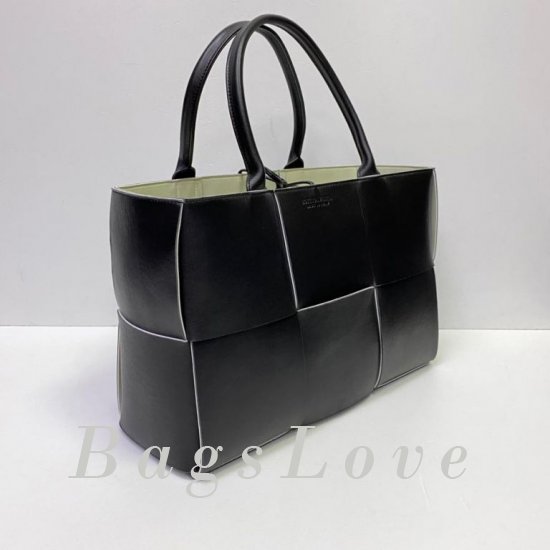 Женская сумка Bottega Veneta (Боттега Венета) BЭ1105678