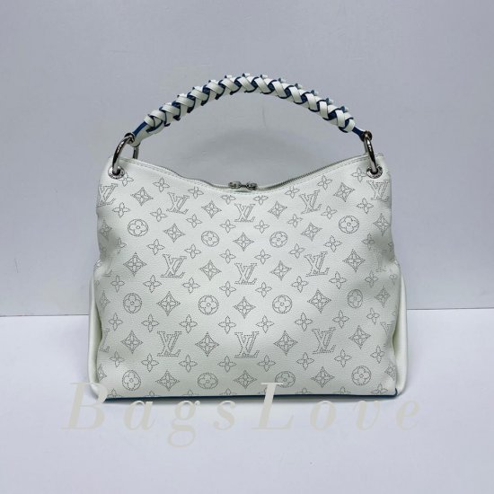 Женская сумка Louis Vuitton (Луи Виттон) BЭ1105681