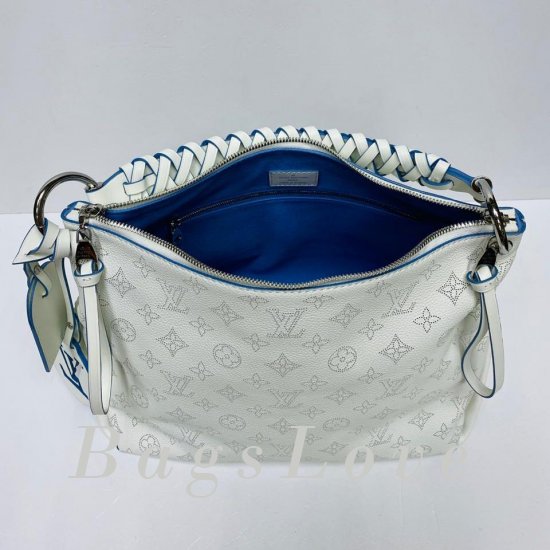 Женская сумка Louis Vuitton (Луи Виттон) BЭ1105681