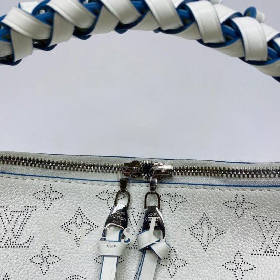 Женская сумка Louis Vuitton (Луи Виттон) BЭ1105681