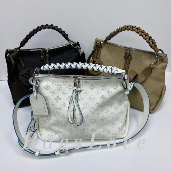 Женская сумка Louis Vuitton (Луи Виттон) BЭ1105681