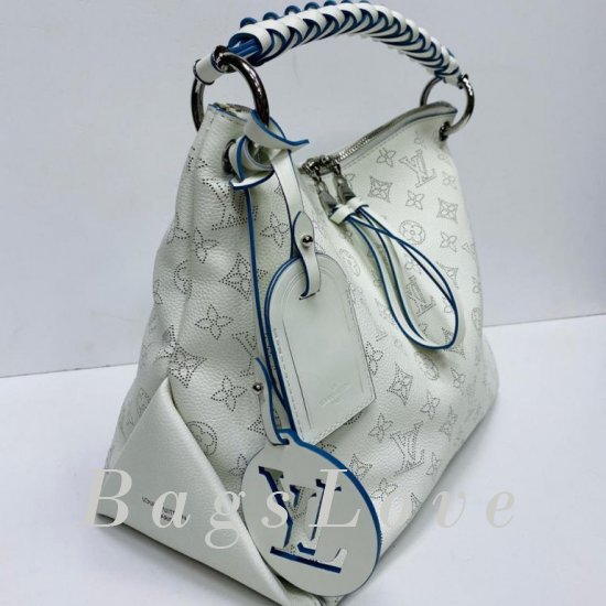 Женская сумка Louis Vuitton (Луи Виттон) BЭ1105681