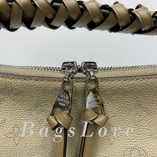 Женская сумка Louis Vuitton (Луи Виттон) BЭ1105682