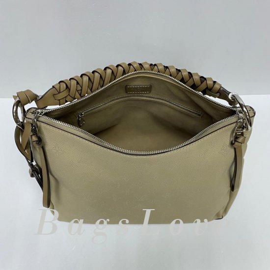 Женская сумка Louis Vuitton (Луи Виттон) BЭ1105682