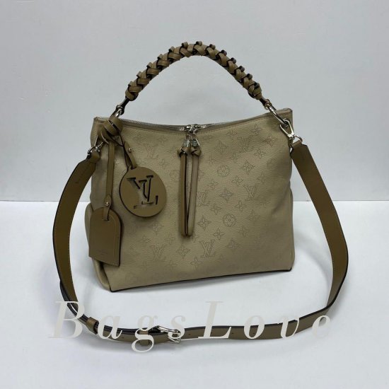 Женская сумка Louis Vuitton (Луи Виттон) BЭ1105682