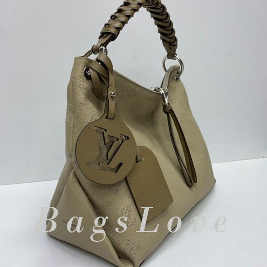 Женская сумка Louis Vuitton (Луи Виттон) BЭ1105682