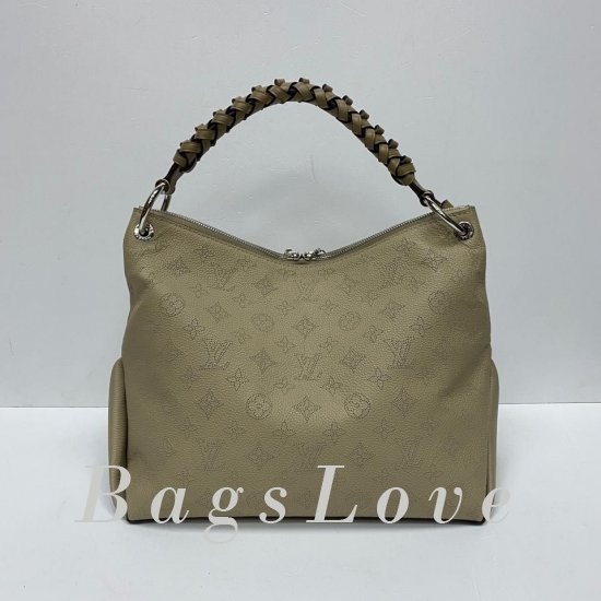 Женская сумка Louis Vuitton (Луи Виттон) BЭ1105682