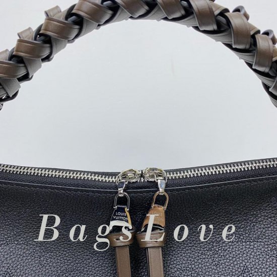 Женская сумка Louis Vuitton (Луи Виттон) BЭ1105683