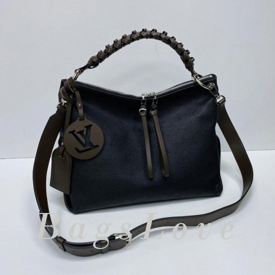 Женская сумка Louis Vuitton (Луи Виттон) BЭ1105683