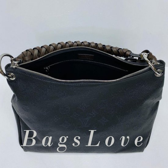 Женская сумка Louis Vuitton (Луи Виттон) BЭ1105683