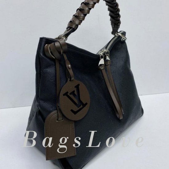 Женская сумка Louis Vuitton (Луи Виттон) BЭ1105683