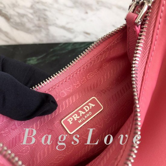 Женская сумка Prada (Прада) BЭ1105690