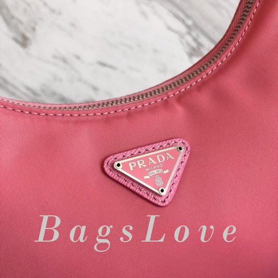 Женская сумка Prada (Прада) BЭ1105690