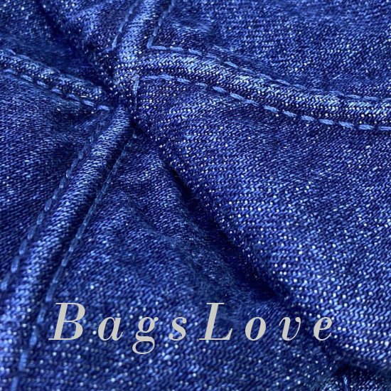 Клатч Chanel BЭ1105693