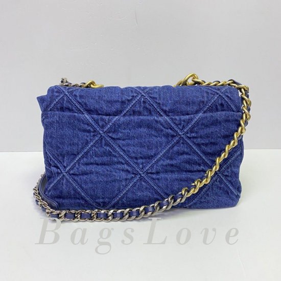 Клатч Chanel BЭ1105694
