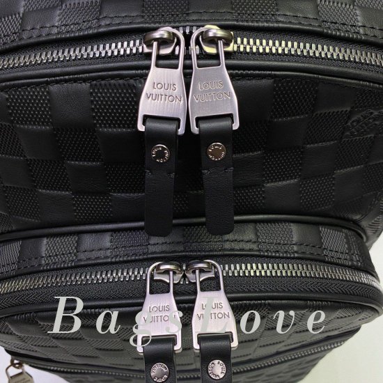 Женский рюкзак Louis Vuitton BЭ1105695