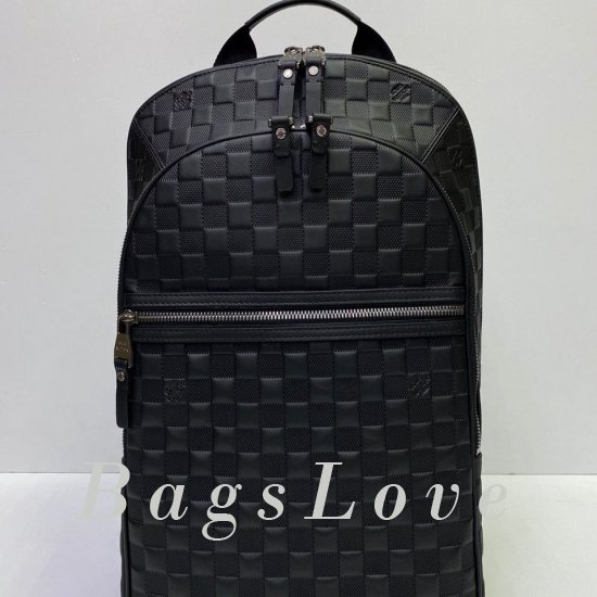 Женский рюкзак Louis Vuitton BЭ1105695