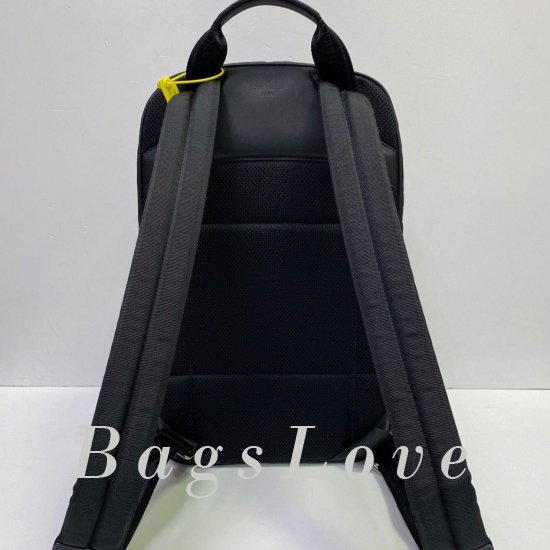 Женский рюкзак Louis Vuitton BЭ1105695