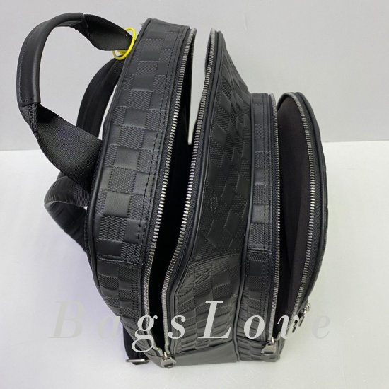 Женский рюкзак Louis Vuitton BЭ1105695