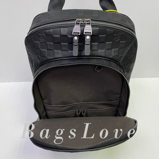 Женский рюкзак Louis Vuitton BЭ1105695