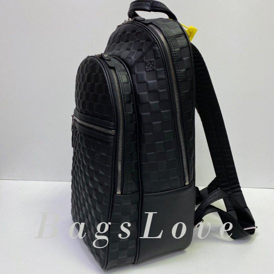 Женский рюкзак Louis Vuitton BЭ1105695