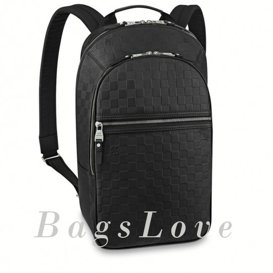 Женский рюкзак Louis Vuitton BЭ1105695