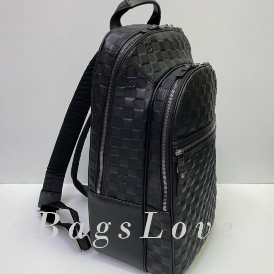 Женский рюкзак Louis Vuitton BЭ1105695