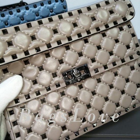 Женская сумка Valentino (Валентино) BЭ1105696