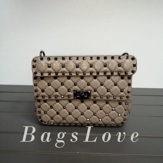 Женская сумка Valentino (Валентино) BЭ1105696