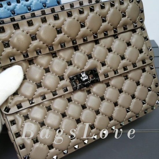 Женская сумка Valentino (Валентино) BЭ1105697