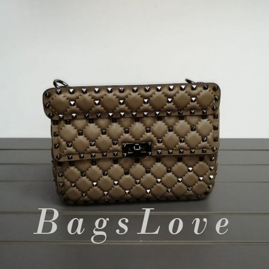 Женская сумка Valentino (Валентино) BЭ1105697