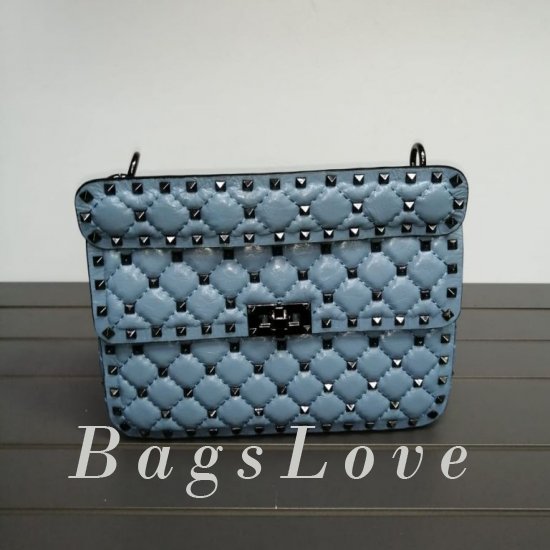 Женская сумка Valentino (Валентино) BЭ1105698