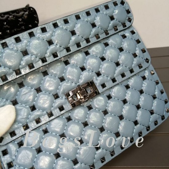 Женская сумка Valentino (Валентино) BЭ1105698