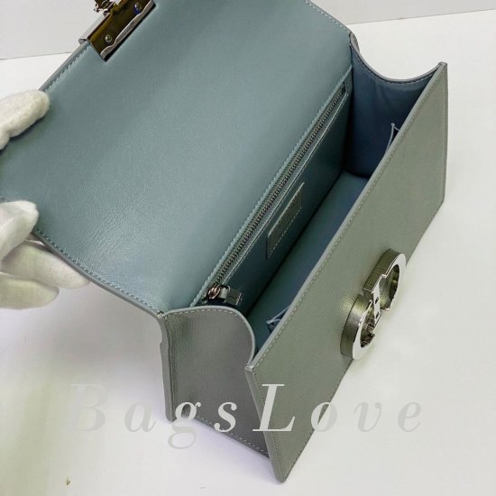 Клатч Christian Dior BЭ1105699