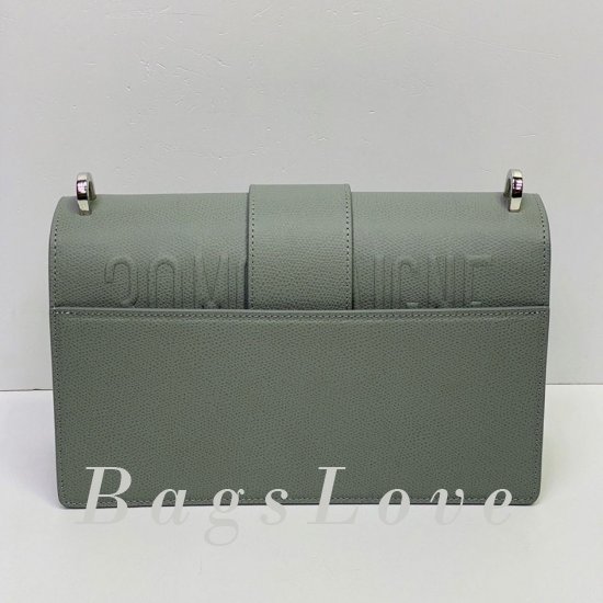 Клатч Christian Dior BЭ1105699