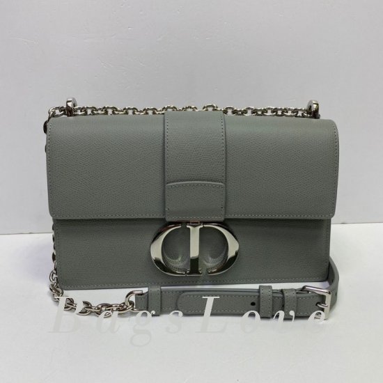 Клатч Christian Dior BЭ1105699