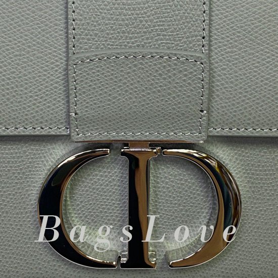 Клатч Christian Dior BЭ1105699