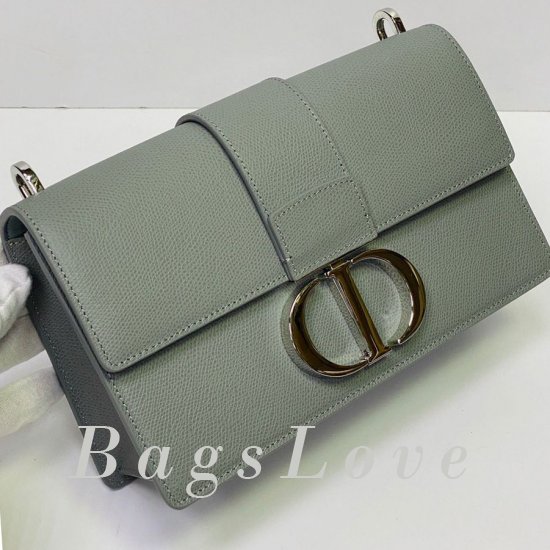 Клатч Christian Dior BЭ1105699