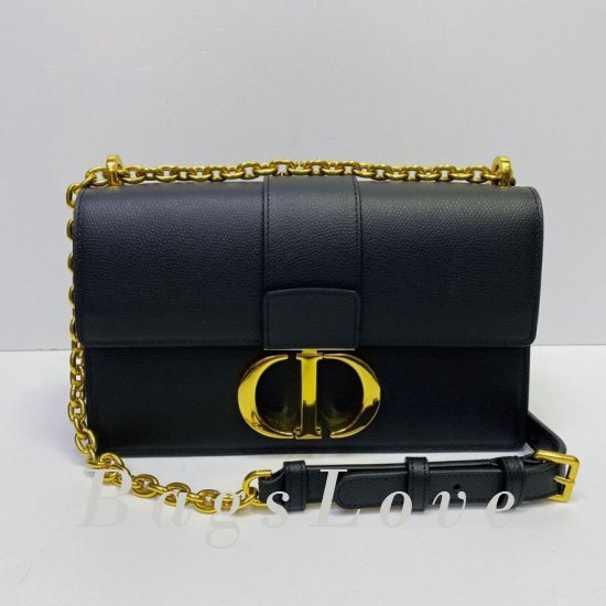 Клатч Christian Dior BЭ1105700