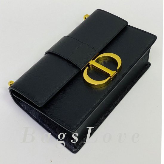 Клатч Christian Dior BЭ1105700