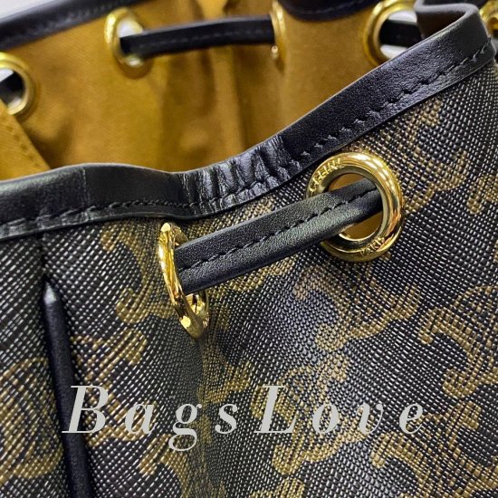 Женский рюкзак Celine BЭ1105701