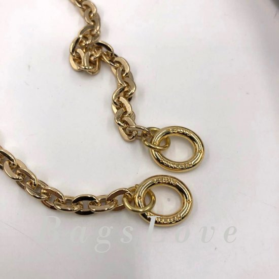 Женская сумка Louis Vuitton (Луи Виттон) B106139