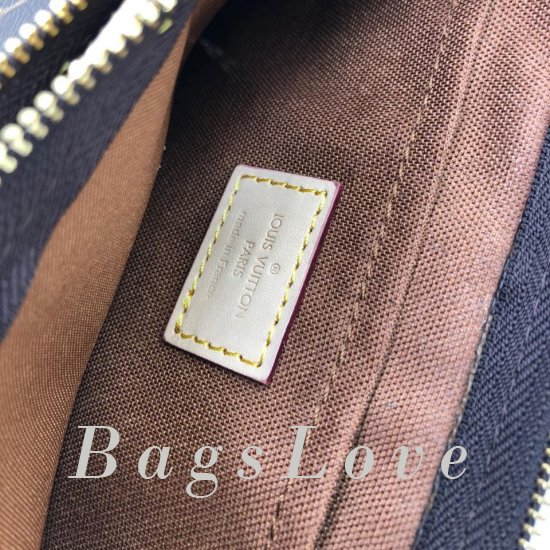 Женская сумка Louis Vuitton (Луи Виттон) B106141