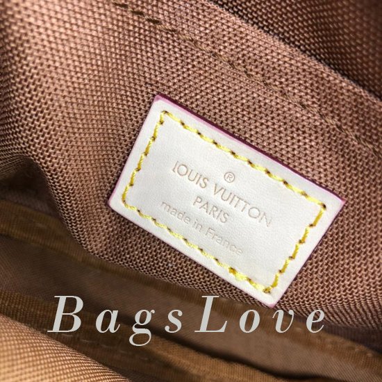 Женская сумка Louis Vuitton (Луи Виттон) B106143