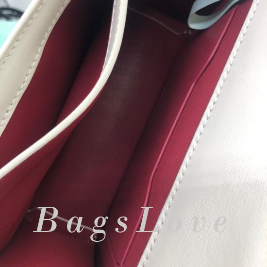 Женская сумка Off-White (Офф Вайт) B106144