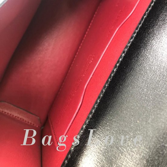 Женская сумка Off-White (Офф Вайт) B106145